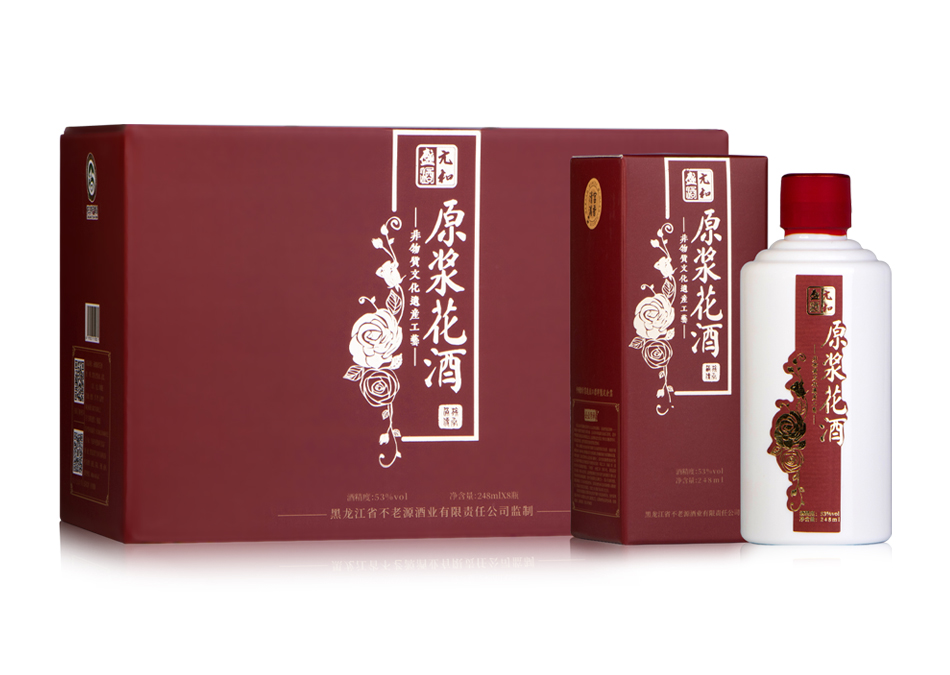 原浆花酒53度248ml--详情页 - 2.jpg