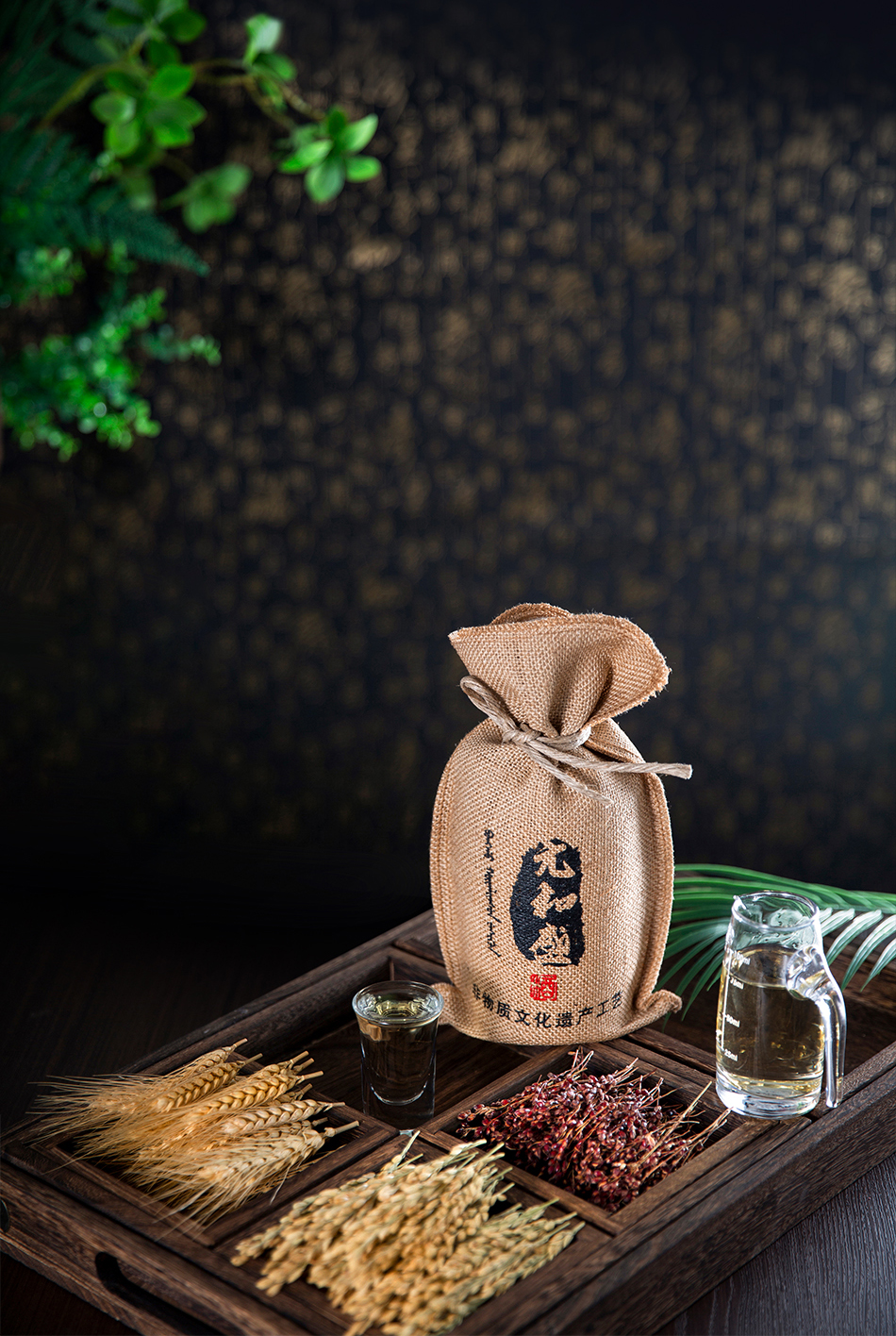 麻商务42度--详情页 - 2.jpg